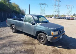 JT4JM11D2T0010470: 43511105