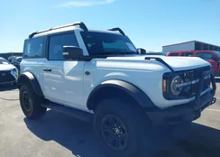 1FMDE5CP8NLB53901: 43511210