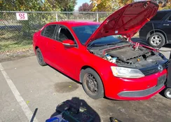 3VWDP7AJ4CM332969: 43511232