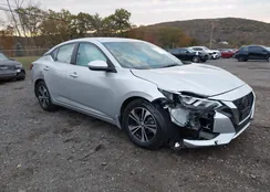 3N1AB8CV3LY287996: 43511235