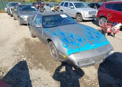 1G1YY2181H5108873: 43511272