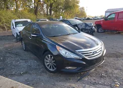 5NPEC4AB3EH878391: 43511363