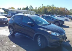 3CZRU6H74GM701223: 43511405