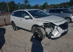 JM3TB2DA1E0438823: 43511420