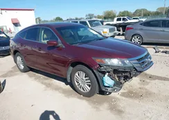 5J6TF3H38CL006816: 43512450