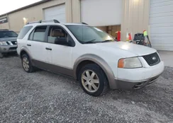 1FMZK01176GA25076: 43512490