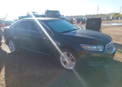 1FAHP2E8XGG129136: 43512492