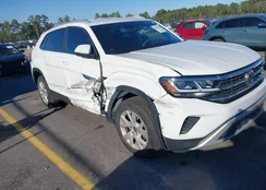 1V2AC2CA9MC237584: 43512532