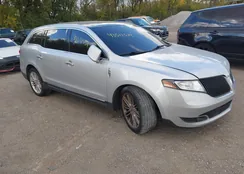 2LMHJ5AT2FBL03035: 43512534