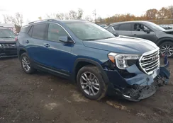 3GKALVEG7RL359543: 43512546