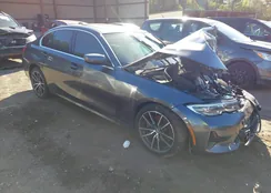 3MW5R1J02L8B07235: 43512556