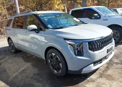 KNDNC5K3XS6531546: 43512577