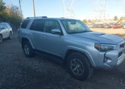 JTEBU5JR3F5216200: 43512614