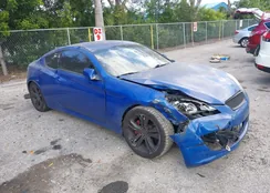 KMHHT6KD0AU028044: 43512618