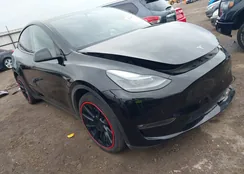 7SAYGDEE4RF159910: 43512640