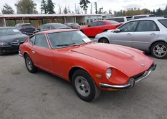 HLS30075312: 43512651