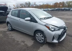 VNKKTUD31GA059629: 43512688