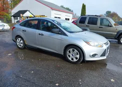 1FAHP3E23CL229372: 43512727