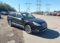 4S4BRCKC3D3216187: 43512752