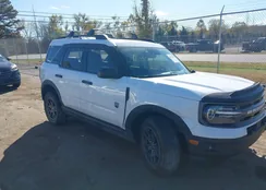 3FMCR9B63NRD07514: 43512801