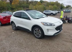 1FMCU0H67LUB98689: 43512816