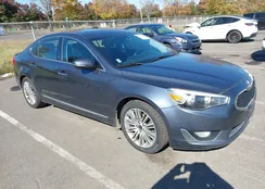 KNALN4D79E5138916: 43512828