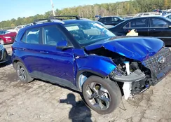 KMHRC8A36RU339319: 43512849