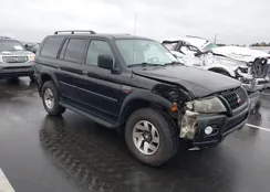 JA4MT31R21P040011: 43512865