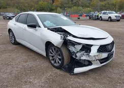 19UUB5F32PA007516: 43512893