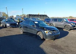 1G1AT58H897298586: 43512917