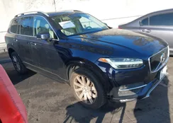 YV4A22PK9G1041469: 43512920