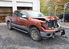 1N6AA1E50KN502621: 43512930