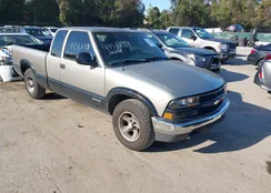 1GCCS19X0WK123534: 43512998