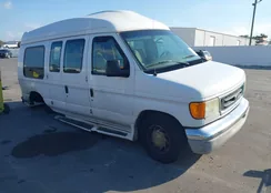 1FDRE14W73HA82534: 43513005