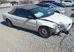 1C3EL55R94N406969: 43512025