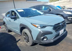 JF2GUABC2R8304138: 43512031