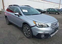 4S4BSANC5G3330541: 43512037