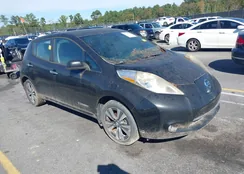 1N4AZ0CP0DC403800: 43512038