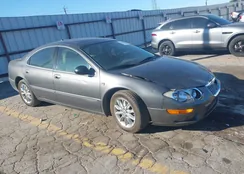 2C3AE66G04H604215: 43512057