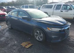 19XZE4F14KE016051: 43512098