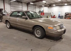 2FAFP74W31X141201: 43512180