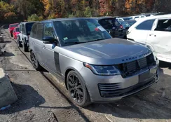 SALGS2SE3LA589727: 43512204