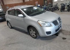 5Y2SM67029Z406568: 43512239