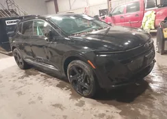 3GN7DSRP4RS267346: 43512275