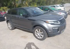 SALVP2BG0HH222986: 43512288