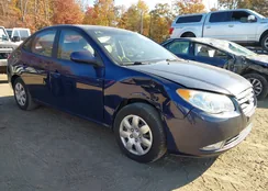 KMHDU46DX9U642833: 43512289