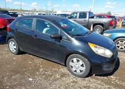 KNADM5A32C6015237: 43512303