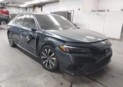 19XFL1H73NE014322: 43512314