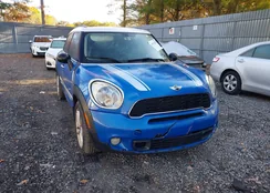 WMWZC3C58DWP23571: 43512379