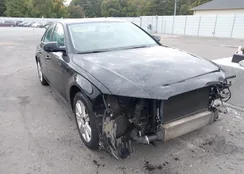 WAUAFAFL8BN044566: 43513441